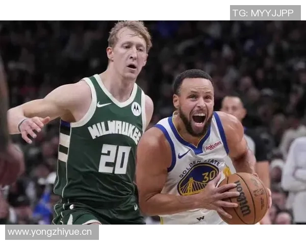 1月13日勇士与雄鹿精彩对决全场录像回放及赛后分析分享