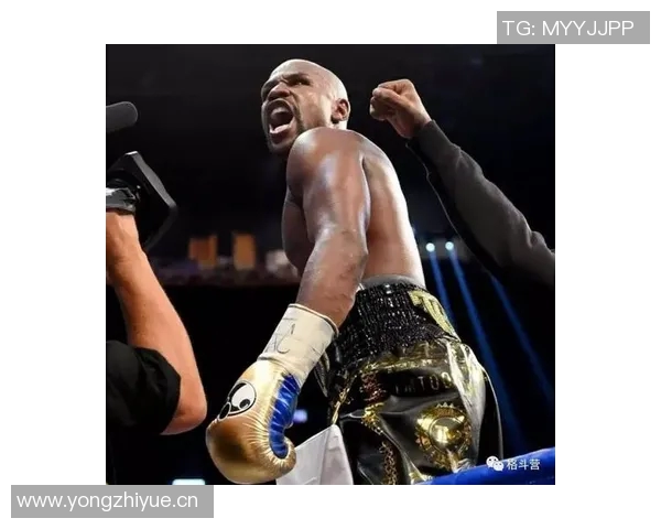 嘴炮与梅威瑟世纪对决北京时间直播全程回顾与精彩瞬间解析