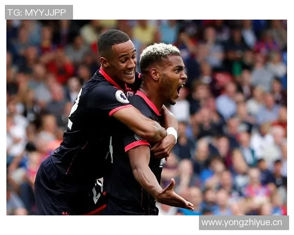 斯旺西与罗瑟汉姆对决前瞻分析及赛季表现比较