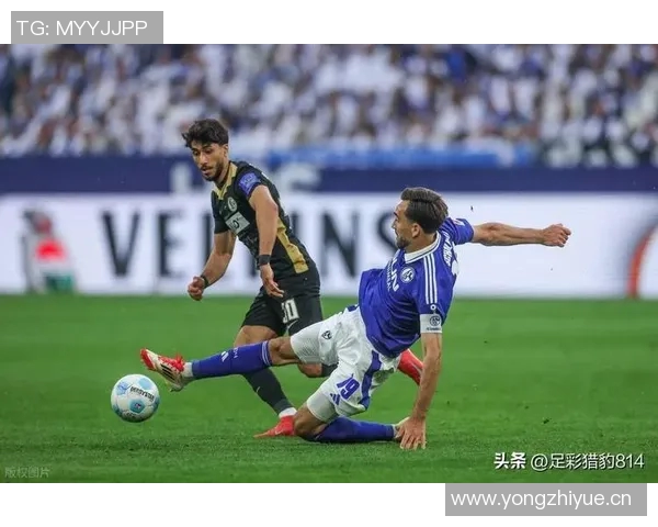 比勒费尔德与海登海姆激战正酣谁能在德乙赛场中脱颖而出