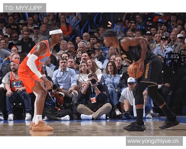 热火与雷霆总决赛第五场精彩对决回顾及赛后分析