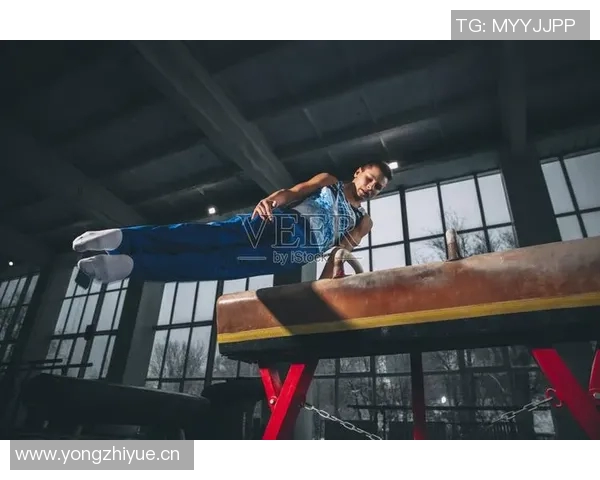 竞技体操C级训练方法与技能提升全解析，助力运动员突破极限挑战