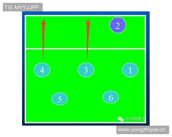 老鹰进攻体系解析：策略创新与战术灵活性在现代篮球中的应用